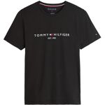 T-shirt Tommy Hilfiger Flag La Redoute à 35 % de réduction