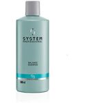 27% rabattsystem Professional Balance Soothing Shampoo Scalp ... Planethair