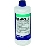 Recharge de polyphosphate Aquamax à 3 % de réduction pour filtre... Megaclima