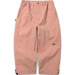 Sconto 10% BS RABBIT ROSE DUST WIDE VENTILATION ... Fresh Farm