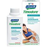 Sconto 36% Dr. Ciccarelli Timodore Polvere Deodorante Assorbente ... Farmaciainlinea