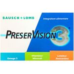 Sconto 22% Baush & Lomb Linea Salute Degli Occhi ... Farmaviva
