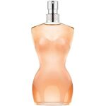 Sconto 8% Jean Paul Gaultier Classique, Fragrance Eau ... Sweetcare