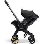 Sconto 2% Doona i Seggiolino auto e Passeggino ... Bamby Store