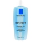 Sconto 16% La Roche Posay Respectissime Struccante Occhi Farmaviva