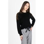 Sconto 33% Mimoii Maglione Donna In Misto Lana ... MEC shopping