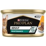 30% rabatu Purina Pro Plan Pro Plan Cat... QZ petshop