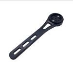 22% de desconto no suporte dianteiro para guidão GLAMSPORT XON GPS... Glamsport