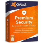 Avast Premium Security 58% de descuento - 10 dispositivos - 1 ... Keyspot