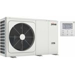 Sconto 18% Ferroli Pompa di calore aria acqua ... Climamarket
