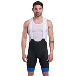Sconto 60% Ekoï Pantaloncino EKOI Perf GEL MEMORY ... EKOI