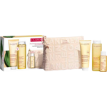 Sconto 14% Clarins Hydrating Gentle Foaming Cleanser for ... Sweetcare