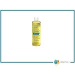 24% de desconto Ducray Dexyane Óleo de Limpeza Protetor 400ml Afarma