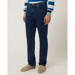 50 % de réduction sur le jean 5 poches Harmont&Blaine