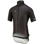 Sconto 44% WILIER Maglia antivento idrorepellente bici ciclismo ... Glamsport