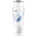 Sconto 23% Bionike Shampoo Silver Touch 200 Ml Linfa Farmacie