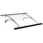 15% Rabatt auf finestre.com Baldachin Modell Palermo, Baldachin ... Finestre.com