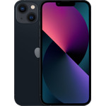 41 % rabatt på Apple iPhone 13 128 GB Midnight EUROPE Boomba