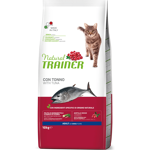 Sconto 37% Trainer - Nova Food Natural Trainer ... Zoocare