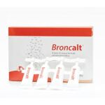 Sconto 22% Aurora Biofarma Linea Dispositivi Medici Broncalt ... Farmaviva