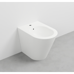 40% de réduction Ceramica Cielo Spa
