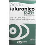 Sconto 38% stericon_pharma_pvt Gr Farma Gocce ... Afarma