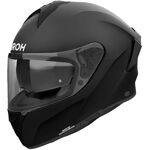 25 % de réduction sur le casque AIROH Spark 2 Noir Mat... Motorama