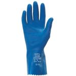 Sconto 20% 1 Paio Guanti Da Lavoro Riutilizzabili In ... Papolab