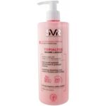 Sconto 46% Svr Topialyse Baume Lavant Balsamo Detergente ... Linfa Farmacie