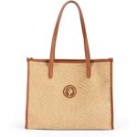 Sconto 40% Us Polo Assn. Borsa A Spalla ... Gipys