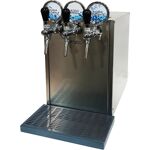 29% de réduction Forhome refroidisseur de carbonateur au-dessus du distributeur d'évier ... ForHome