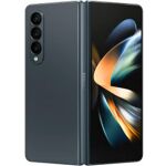 Sconto 13% Galaxy Fold 4 5G Ricondizionato 1 TB Grigio ... Rehappy