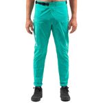 Sconto 60% Ekoï Pantaloni EKOI Perf MTB Ruts ... EKOI