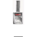 Sconto 65% HAIDU Cuticle Away  15 Ml Professional service cb