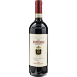 Sconto 9% Castello Nipozzano - Frescobaldi Castello di ... Xtrawine