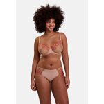 Sconto 35% SANS COMPLEXE Slip Georgia La Redoute