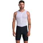 40% de remise Combinaison triathlon Ekoï EKOI Perf SANS... EKOI