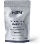 63% de descuento en polvo de malato de citrulina HSN (1 kg) HSNstore