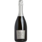 21 % rabatt NICOSIA Brut Carricante Mousserande vin