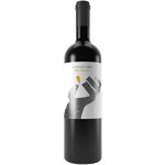 Sconto 10% Casa Setaro Lacryma Christi Rosso Riserva ... Callmewine