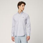 20 % de réduction sur la chemise à micro-motifs Harmont&Blaine, ... Harmont & Blaine