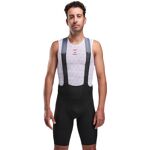 30% de descuento Pantalón corto Ekoï EKOI Racing FABIO ARU EKOI