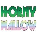 20 % de réduction sur l'arôme Horny Mallow de T-Svapo sur kickkick.it