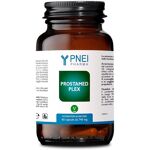 Sconto 12% natur PROSTAMED PLEX 60CPS Cura e Natura