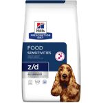 Sconto 47% Hill's Prescription Diet Cane Z/D ... Zoocare