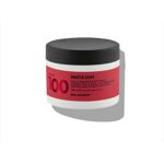 21% de desconto ELGON Rasta Gum 100 Affixx 100 Ml Serviço profissional cb