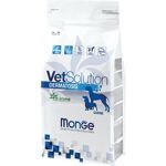 26% Rabatt Monge Vet Solution Hundedermatose 12kg QZ Tierhandlung