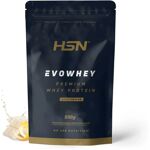 Sconto 44% HSN Evowhey protein 500g cioccolato bianco ... HSNstore