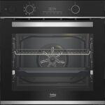 Sconto 25% Beko Forno da Incasso BBIS13300XPE 71... Onebby