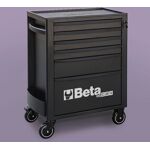 Sconto 53% Beta Utensili PROMO Carrello 6 cassetti RSC24/6 ... Kikko utensili